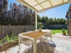38 Scott Street, Parkside, SA 5063-Image