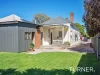 38 Scott Street, Parkside, SA 5063-Image