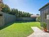 38 Scott Street, Parkside, SA 5063-Image