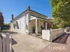 38 Scott Street, Parkside, SA 5063-Image