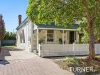 38 Scott Street, Parkside, SA 5063-Image