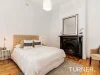 38 Scott Street, Parkside, SA 5063-Image