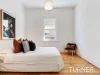 38 Scott Street, Parkside, SA 5063-Image