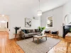 38 Scott Street, Parkside, SA 5063-Image