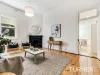38 Scott Street, Parkside, SA 5063-Image