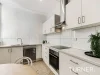 38 Scott Street, Parkside, SA 5063-Image