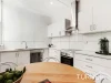 38 Scott Street, Parkside, SA 5063-Image