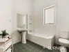 38 Scott Street, Parkside, SA 5063-Image