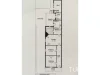 38 Scott Street, Parkside, SA 5063-Floorplan
