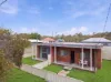 38 Scott Street, Weston, NSW 2326