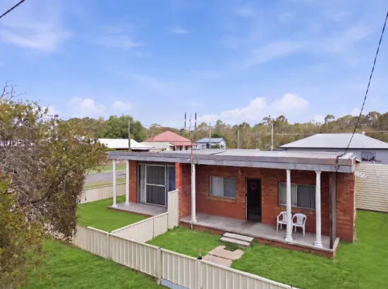 38 Scott Street, Weston, NSW 2326