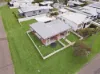 38 Scott Street, Weston, NSW 2326-Image