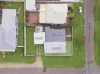 38 Scott Street, Weston, NSW 2326-Image