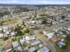 38 Scott Street, Weston, NSW 2326-Image