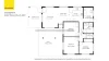 38 Seafarer Street, South Mission Beach, Qld 4852-Floorplan