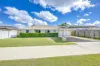 38 Searle Street, Thabeban, Qld 4670