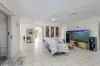 38 Searle Street, Thabeban, Qld 4670-Image