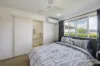 38 Searle Street, Thabeban, Qld 4670-Image