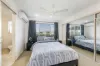 38 Searle Street, Thabeban, Qld 4670-Image
