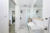 38 Searle Street, Thabeban, Qld 4670-Image