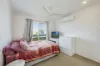 38 Searle Street, Thabeban, Qld 4670-Image