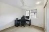 38 Searle Street, Thabeban, Qld 4670-Image