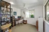 38 Searle Street, Thabeban, Qld 4670-Image