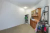 38 Searle Street, Thabeban, Qld 4670-Image