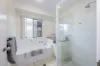 38 Searle Street, Thabeban, Qld 4670-Image