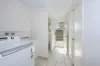 38 Searle Street, Thabeban, Qld 4670-Image