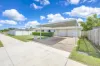 38 Searle Street, Thabeban, Qld 4670-Image