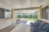 38 Searle Street, Thabeban, Qld 4670-Image