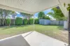 38 Searle Street, Thabeban, Qld 4670-Image