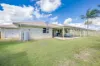 38 Searle Street, Thabeban, Qld 4670-Image