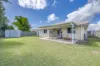 38 Searle Street, Thabeban, Qld 4670-Image