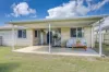 38 Searle Street, Thabeban, Qld 4670-Image
