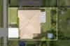 38 Searle Street, Thabeban, Qld 4670-Image
