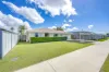 38 Searle Street, Thabeban, Qld 4670-Image