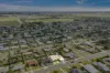 38 Searle Street, Thabeban, Qld 4670-Image