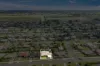 38 Searle Street, Thabeban, Qld 4670-Image