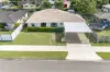 38 Searle Street, Thabeban, Qld 4670-Image