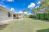 38 Searle Street, Thabeban, Qld 4670-Image
