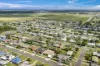 38 Searle Street, Thabeban, Qld 4670-Image