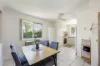 38 Searle Street, Thabeban, Qld 4670-Image