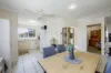 38 Searle Street, Thabeban, Qld 4670-Image