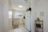 38 Searle Street, Thabeban, Qld 4670-Image