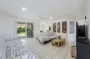 38 Searle Street, Thabeban, Qld 4670-Image
