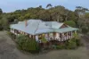 38 Seascape Rise, Yallingup, WA 6282