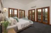 38 Seascape Rise, Yallingup, WA 6282-Image
