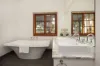 38 Seascape Rise, Yallingup, WA 6282-Image